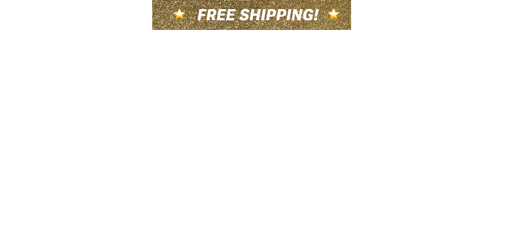 Up to 35% Off